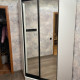review preview photo № 3