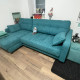 review photo № 6