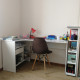 review photo № 3