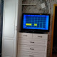 review photo № 3