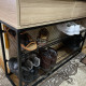 review photo № 9