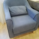 review photo № 6