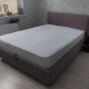 review photos more
