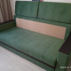 review preview photo № 2
