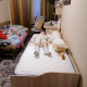 review photo № 1