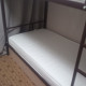 review photo № 7