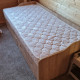 review photo № 4