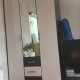 review preview photo № 0
