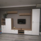 review photo № 2