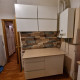 review photo № 2