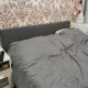 review photo № 9