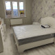 review photo № 0