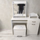 review photo № 1