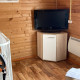 review photo № 1