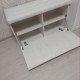 review photo № 2