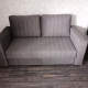 review photo № 0
