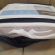 review preview photo № 0