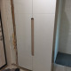 review photo № 9