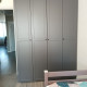 review photo № 1