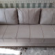 review photo № 0