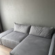review photo № 1