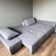 review photo № 3