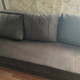 review photo № 1