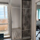 review preview photo № 3