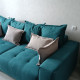 review photo № 6