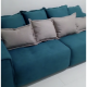 review photo № 7