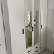 review photo № 4