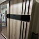 review photo № 4
