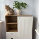 review photo № 4