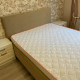 review photos more