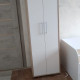 review photo № 0