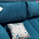 review photo № 9