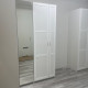 review photo № 2