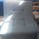 review photo № 1
