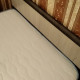 review photo № 3