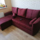 review photo № 5