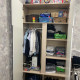 review preview photo № 2