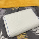 review preview photo № 0