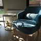 review photo № 4
