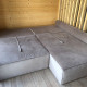 review photo № 6