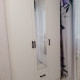 review photo № 2