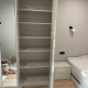 review photo № 2