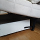 review preview photo № 1