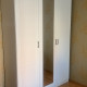 review preview photo № 0
