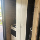 review photos more