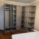 review photo № 4